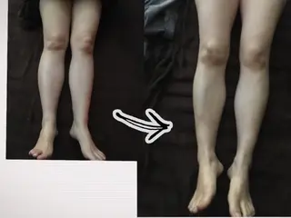 須藤 里枝のエステ・リラクイメージ