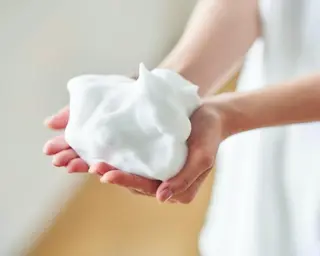 美と癒しのお店OTOHA所属・美と癒しのお店 OTOHAいしはらのエステ・リラクイメージ