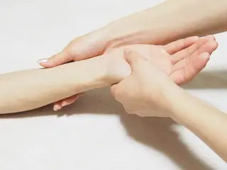 岐阜メンズセラピスト Toshiyaのエステ・リラクイメージ