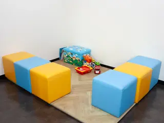 マツエク・マツパ 岩淵 奏音のマツエク・マツパデザイン