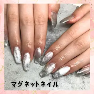 ネイル 西院eye fallonのマツエク・マツパデザイン