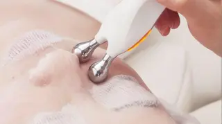 faith hair apros所属・faith hair apros.のエステ・リラクイメージ