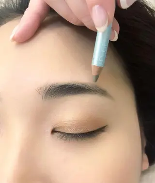 BGP いなばのエステ・リラクイメージ