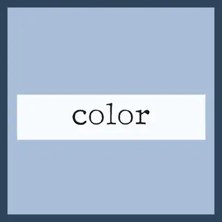 セミロング カラー パーマ ヘアアレンジ メンズ キッズ ネイル マツエク・マツパ アイブロウ TopStylist ✂︎ Azumaのヘアスタイル