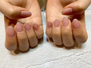 ネイル GO TODAY SHAiRE SALON所属・✨kitamura rie✨のネイルデザイン