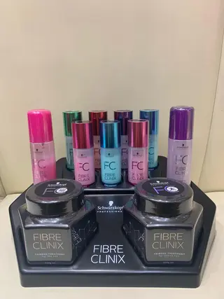 ロング EARTH検見川浜 鈴木学のヘアスタイル