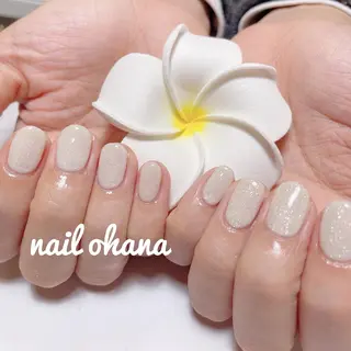 ネイル 那覇🏝️台湾人 ネイリストSHIUのネイルデザイン