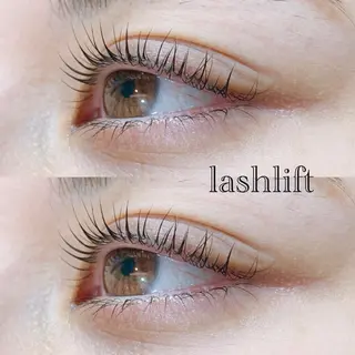 マツエク・マツパ Ami 🕊✨のヘアスタイル