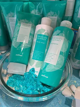 ショート 佐々木 拓海のヘアスタイル