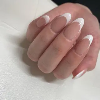 ネイル Faire MIKIのネイルデザイン