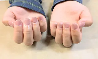 ネイル LYLY aiのネイルデザイン