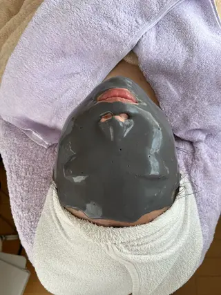 メナードフェイシャル サロンmakiのエステ・リラクイメージ