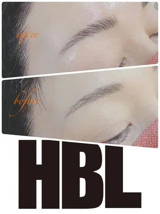 アイブロウ pico所属・pico 守口 大日 門真 寝屋 摂津のマツエク・マツパデザイン