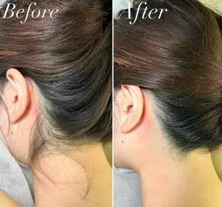 12月より リニューアルオープンのエステ・リラクイメージ