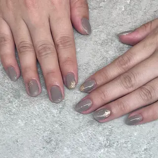 ネイル colore’✦ soushiのネイルデザイン