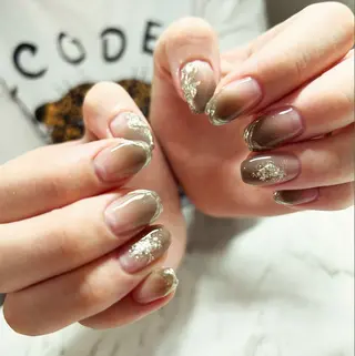 ネイル amour 平塚所属・amour 平塚店のネイルデザイン