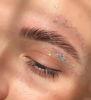 アイブロウ AILEEN *のマツエク・マツパデザイン