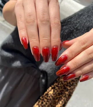 ネイル nail y.room所属・nail y.roomのネイルデザイン