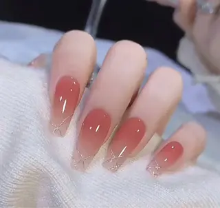 ネイル RELIEVE Salonのマツエク・マツパデザイン