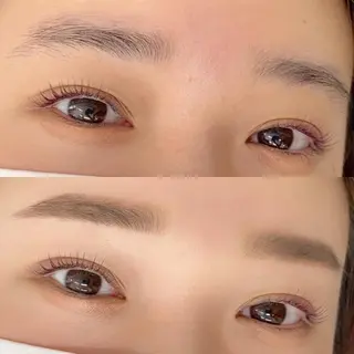 小野寺 おのでらのマツエク・マツパデザイン