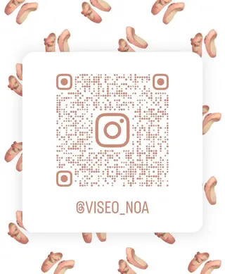 ViSEO Noaのマツエク・マツパデザイン