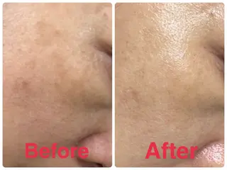 Serapia 【セラピア】のマツエク・マツパデザイン