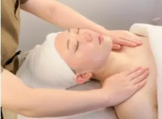 💆‍♀️松田 亜沙美のエステ・リラクイメージ