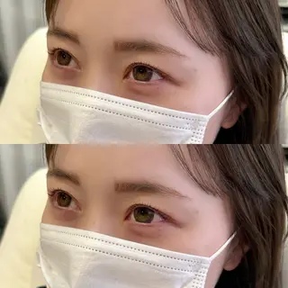 マツエク・マツパ soirée所属・nail salon Soiréeのネイルデザイン