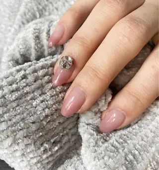 ネイル N. AIのネイルデザイン