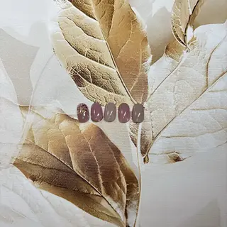 ネイル miwa .のネイルデザイン