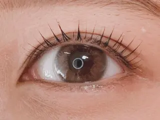 ãããšã¯ã»ããã ðððð ã¢ã€ãªã¹ã â€ïžã®ãããšã¯ã»ããããã¶ã€ã³