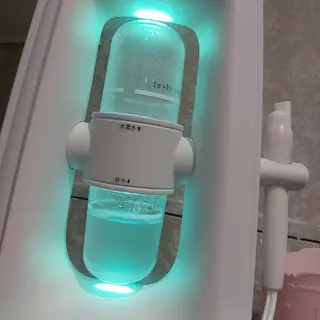 MyFairLady miuのエステ・リラクイメージ