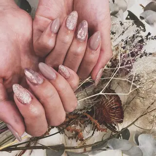 ネイル . ネイルMARIA🌼のネイルデザイン