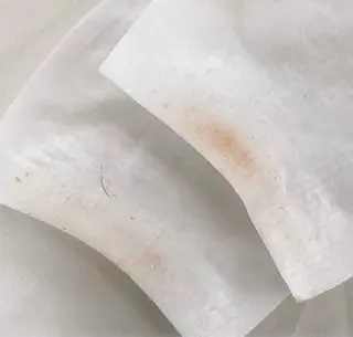 マツエク・マツパ salonLADYSTYLE所属・稲嶺 美華のエステ・リラクイメージ