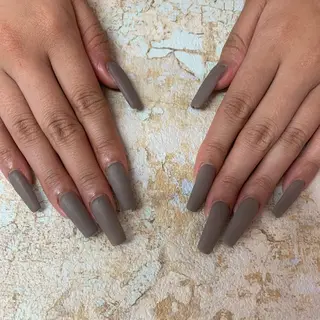 ネイル ネイルサロンアネラ所属・Nail💞 rinakoのネイルデザイン