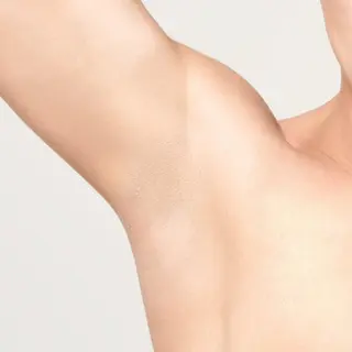 メンズ脱毛専門店Oceans所属・メンズ眉毛・脱毛専門 Oceansの眉毛・アイブロウイメージ