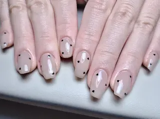 ネイル SALON W✨ Kokoroのネイルデザイン