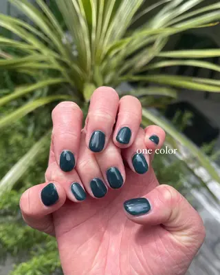 ネイル SATO .の眉毛・アイブロウイメージ