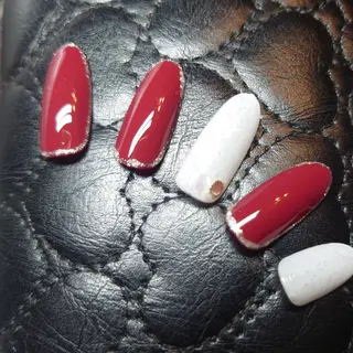 ネイル nailroom Girasoleのネイルデザイン