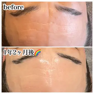 浜野 恵美のエステ・リラクイメージ