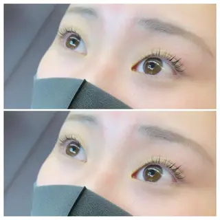 マツエク・マツパ 宮崎 ゆみのネイルデザイン