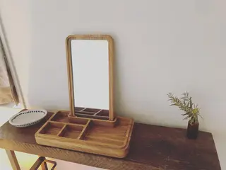 basico  のエステ・リラクイメージ