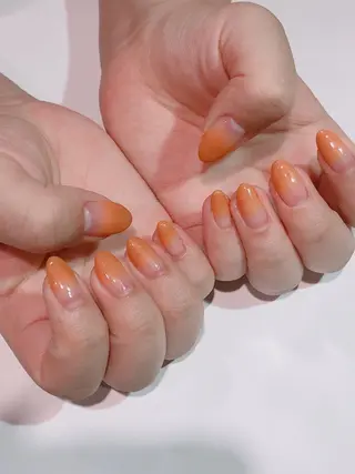 ネイル ネイルサロン トゥルースのネイルデザイン