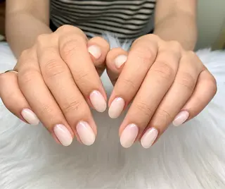 ネイル Lily nails studio所属・Lily nails studioのネイルデザイン