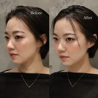 アイブロウ uusi所属・Serena 清澄白河の眉毛・アイブロウイメージ