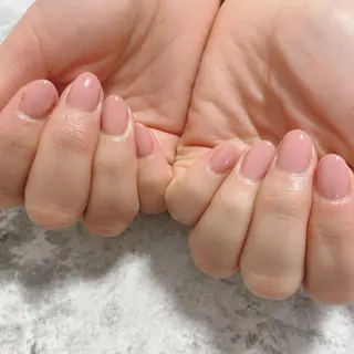 ネイル 吉岡 裕子のネイルデザイン