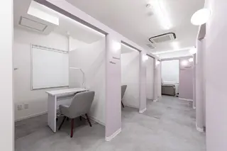 ネイル 表参道colore店 🌼kazu🌼のネイルデザイン