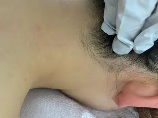 メンズ キッズ 脱毛SALON RaYNiCKのエステ・リラクイメージ