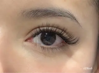 マツエク・マツパ アイアンド ネイルデイのエステ・リラクイメージ