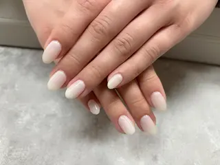 ネイル protea澤本 凜のネイルデザイン